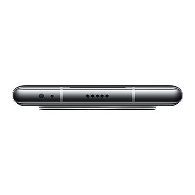 6936520806171-Honor Magic 4 Pro - smartphone - 5G - 256 Go - noir minuit-Haut-9