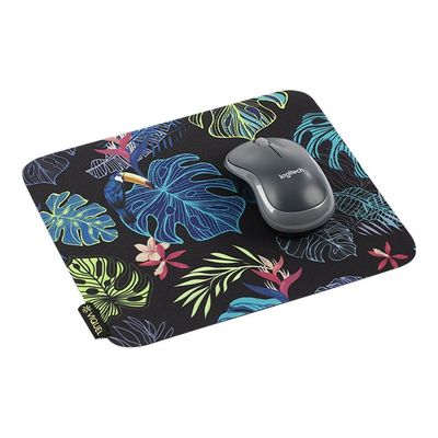 3135250985726-Viquel Casawork - tapis de souris fantaisie-Angle gauche-7