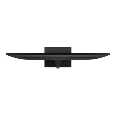 8806098699773-LG 43UN700-B - écran LED 43" - 4K - HDR-Haut-4