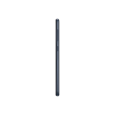 8801643996048-Samsung Galaxy A10 - Smartphone - 4G - 32 Go - noir-Droite-6