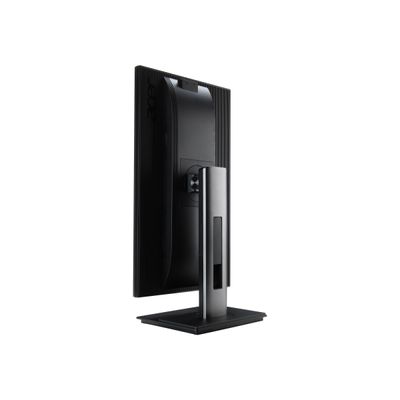 4712196649951-Acer B246HLymdpr - écran pc 24" LED - Full HD - 1920 x 1080-Arrière-3