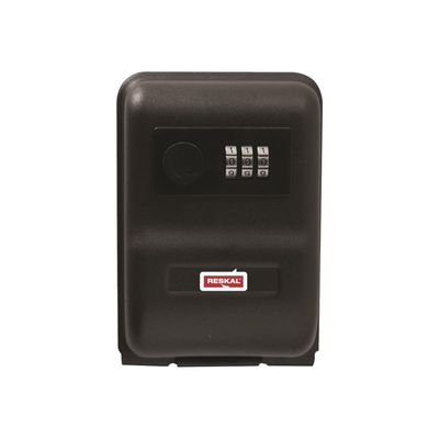 3700092272053-Reskal - Armoire à clés - fonte-Avant-0