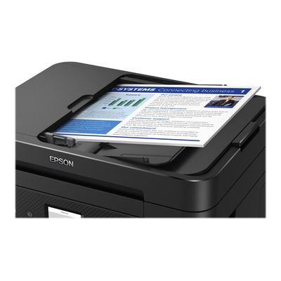 8715946702544-Epson WorkForce WF-2965DWF - imprimante multifonction jet d'encre couleur A4 - Wifi-Gros plan-4