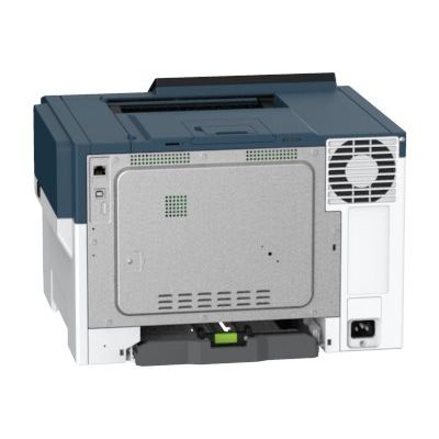 0095205069433-Xerox C310V_DNI - imprimante laser couleur A4 - Wifi-Arrière-8