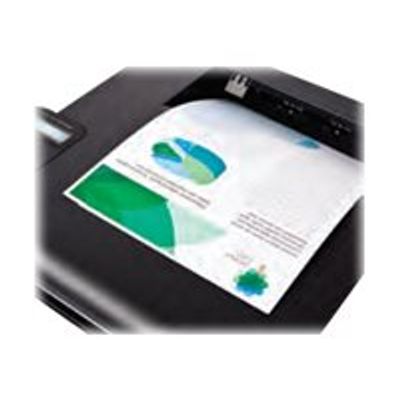 4977766717939-Brother HL-3150CDW - imprimante - couleur - laser-Gros plan-7