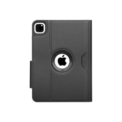 5051794033960-Targus VersaVu Classic - porte folio pour iPad Air (4e et 5e gen), iPad Pro(1er, 2e et 3e gen) -Arrière-2