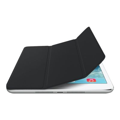 0885909788439-Apple Smart - coque de protection pour tablette-Bas-3