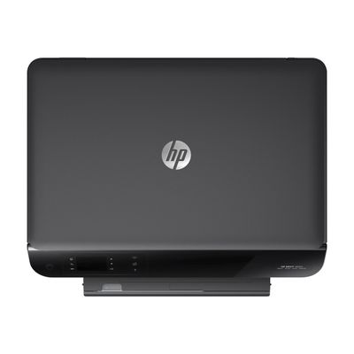 887758225585-HP Envy 4500 e-All-in-One - imprimante multifonction (couleur)-Haut-7