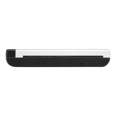 0884962645680-HP ScanJet 1000 Professional Mobile Scanner - scanner à feuilles - modèle bureau - USB 2.0-Arrière-6
