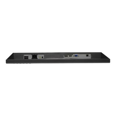 4718017562768-ASUS BE24EQK - écran LED 23,8" - Full HD (1080p) -Bas-8
