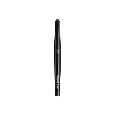 3086123594098-BIC BodyMark - Marqueur noir-Avant-1