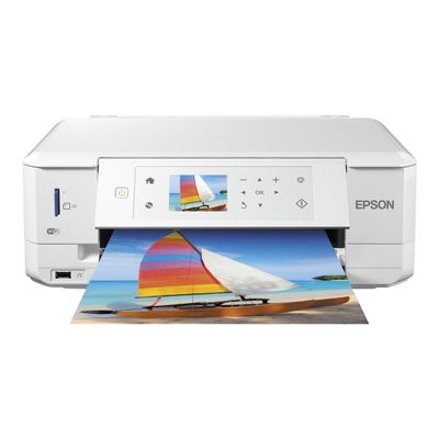 8715946549590-Epson Expression Premium XP-635 - imprimante multifonction (couleur)-Avant-1