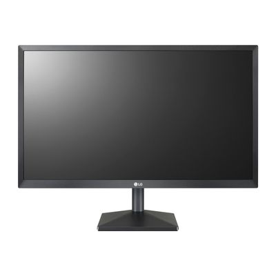 8806098103973-LG 22MK430H-B - écran pc 22" LED - Full HD - 1920 x 1080 - VGA-Avant-0