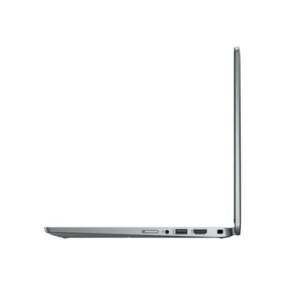 0404051387576-Dell Latitude 5330 - Pc portable 13,3" - Core i5 1235U - vPro Essentials - 8 Go RAM - 256 Go SSD-Droite-10