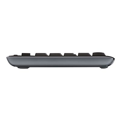 5099206039162-Logitech MK270 - ensemble clavier sans fil et souris sans fil-Droite-4