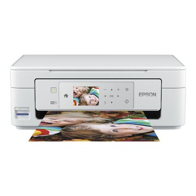 8715946614663-Epson Expression Home XP-445 - imprimante multifonction - couleur - jet d'encre-Avant-4