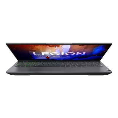 0404051386227-Lenovo Legion 5 Pro 16ARH7H - Pc portable 16" - Ryzen 7 6800H - 32 Go RAM - 1 To SSD -Avant-0