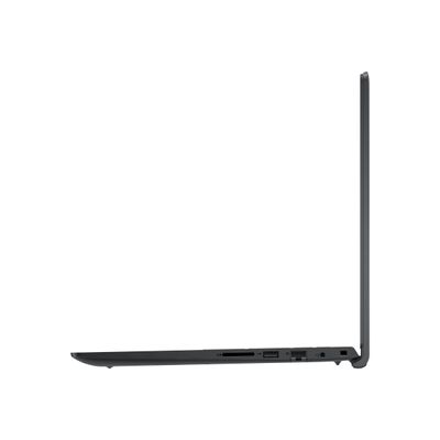 0404051387026-Dell Vostro 15 3510 - Pc portable 15,6" - Core i5 1135G7 - 8 Go RAM - 512 Go SSD-Droite-6