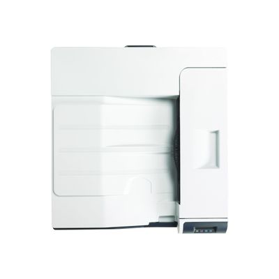 0884420971412-HP Color LaserJet Professional CP5225n - imprimante laser couleur A3-Haut-5