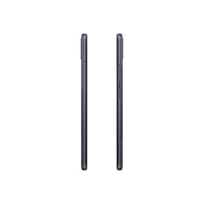 6941399061880-Realme C25Y - Smartphone - 4G - 64 Go - gris métallique-Multi-angle-1
