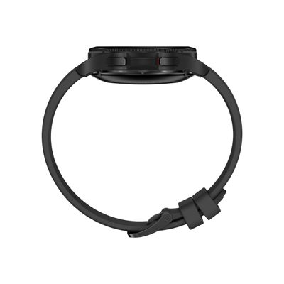 8806092581784-Samsung Galaxy Watch4 Classic - montre connectée - 42mm - 16 Go - noir-Droite-5