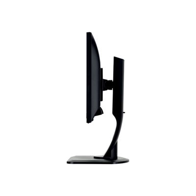 4948570113026-iiyama ProLite B1780SD-1 - écran LED 17" - noir-Droite-7