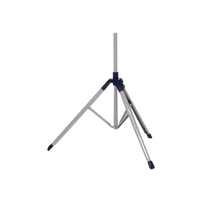 5028252250283-NOBO écran de projection avec trépied - 150 x 114 cm-Gros plan-3