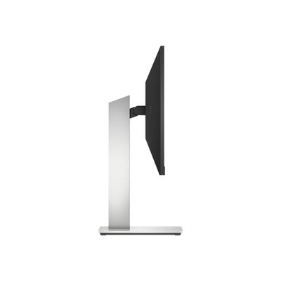 0194850093869-HP E24t G4 - E-Series - écran LED 24" - Full HD (1080p)-Gauche-4