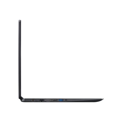 4710886107767-Acer Aspire 3 A315-56-3539 - PC portable 15.6" - Core i3 1005G1 - 4 Go RAM - 256 Go SSD - Franç-Gauche-11