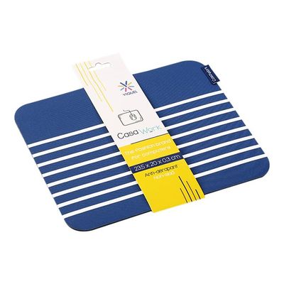 3135250985726-Viquel Casawork - tapis de souris fantaisie-Angle gauche-8