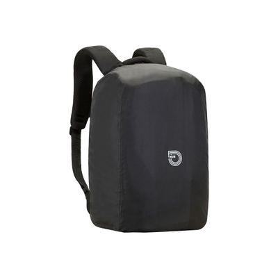 3760211758196-MUB - Protection imperméable pour sac à dos-Angle gauche-0