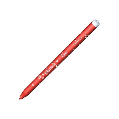 2012349371022-BIC Kids Couleur - 12 Feutres-Angle gauche-1