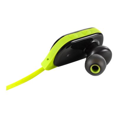 8435430605020-NGS Artica Ranger - écouteurs avec micro-Gros plan-2