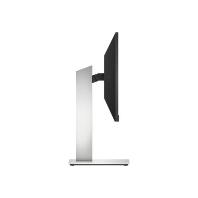 0194850092909-HP E22 G4 - E-Series - écran LED 22" - Full HD (1080p)-Gauche-4