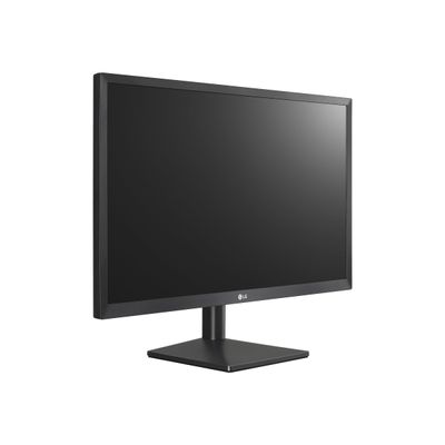8806098103973-LG 22MK430H-B - écran pc 22" LED - Full HD - 1920 x 1080 - VGA-Angle gauche-3
