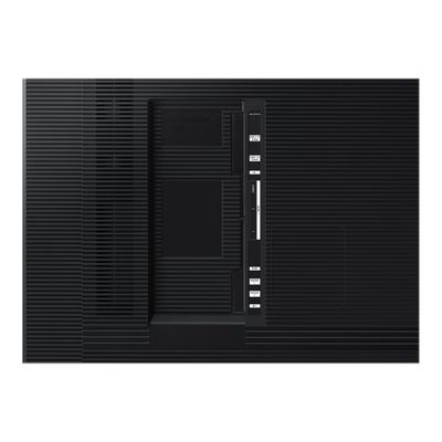 8806094197747-Samsung QB55B QBB Series - Ecran Led 55" - 4K - UHD (2160P) 3840 X 2160-Gros plan-6