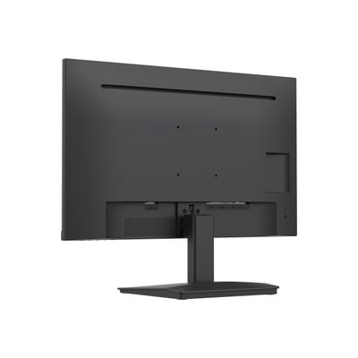 4948570118823-iiyama ProLite XU2793HSU-B4 - écran LED 27" - Full HD (1080p)-Arrière-5