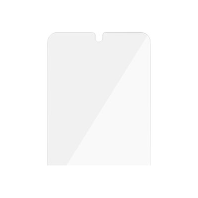 5711724072949-PanzerGlass - verre trempé pour Samsung S22+-Gros plan-4