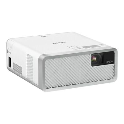 8715946668499-Epson EF-100W - vidéoprojecteur - 2000 lumen - Bluetooth, HDMI - blanc-Angle gauche-3