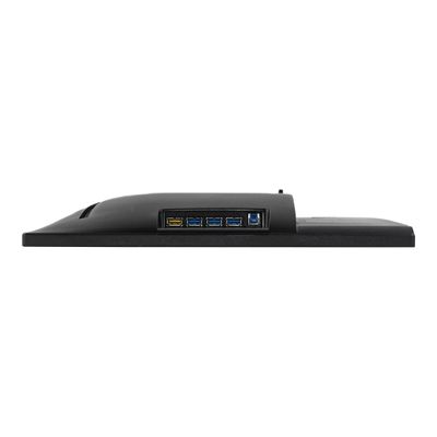 4038986186254-AOC 27P1 - écran LED 27" - Full HD (1080p) -Droite-8