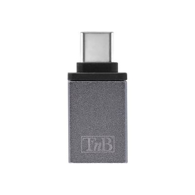 3303170108611-T'nB - Hub 4 ports - USB 2.0 -Avant-6