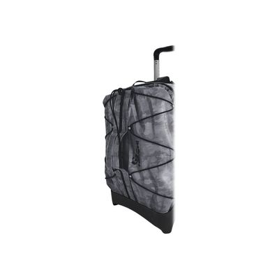 8030330184233-NE.ON! X3 - Sac à dos/trolley 3 roues multifonction - noir-Angle droit-0