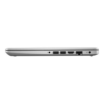 0404051386876-HP 245 G9 Notebook - Pc portable 14" - Ryzen 3 5425U - 8 Go RAM - 256 Go SSD-Droite-5