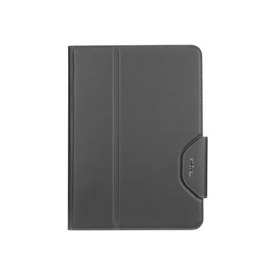 5051794033960-Targus VersaVu Classic - porte folio pour iPad Air (4e et 5e gen), iPad Pro(1er, 2e et 3e gen) - n-Avant-1