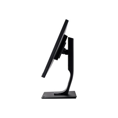 4948570117925-iiyama ProLite XUB2792QSN-B1 - écran LED 27" -Droite-6
