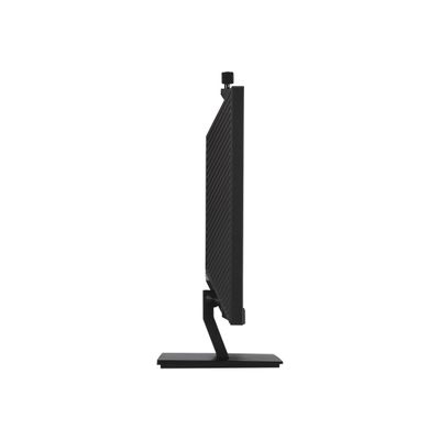 4718017562768-ASUS BE24EQK - écran LED 23,8" - Full HD (1080p) -Gauche-4