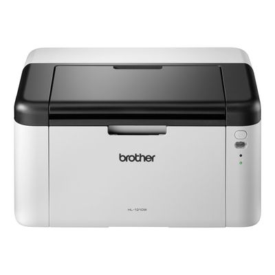 4977766742221-Brother HL-1210W - imprimante - monochrome - laser-Avant-3