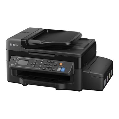 8715946552439-Epson EcoTank ET-4500 - imprimante multifonction - couleur - jet d'encre-Angle droit-0