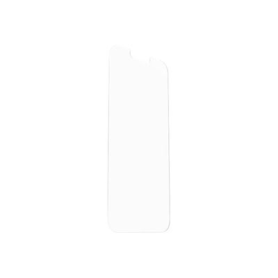 0840104291245-OtterBox Amplify Glass - protection d'écran - verre trempé pour iPhone 13 Pro Max-Angle gauche-2