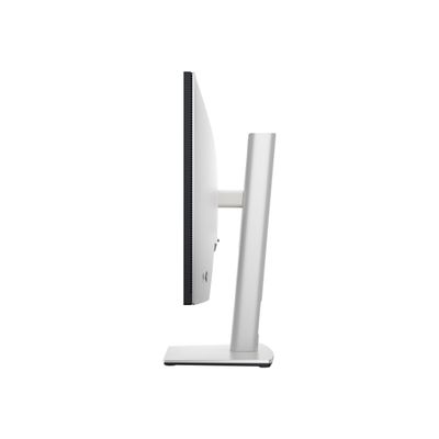 5397184504970-Dell UltraSharp U2422H - écran LED 24" - Full HD (1080p)-Droite-5